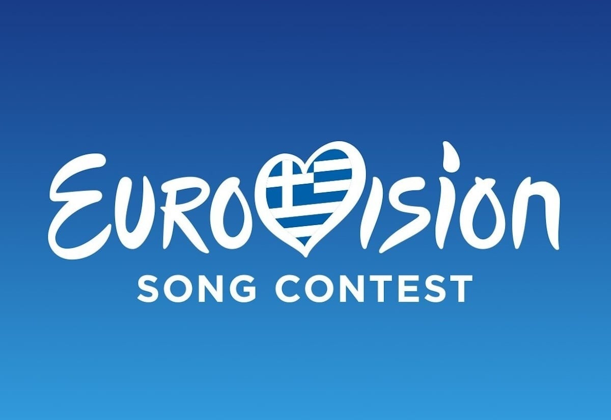 Τα σχέδια της ΕΡΤ για τη Eurovision 2025: Τα ονόματα που «παίζουν» για τον εθνικό τελικό