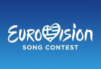 Τα σχέδια της ΕΡΤ για τη Eurovision 2025: Τα ονόματα που «παίζουν» για τον εθνικό τελικό