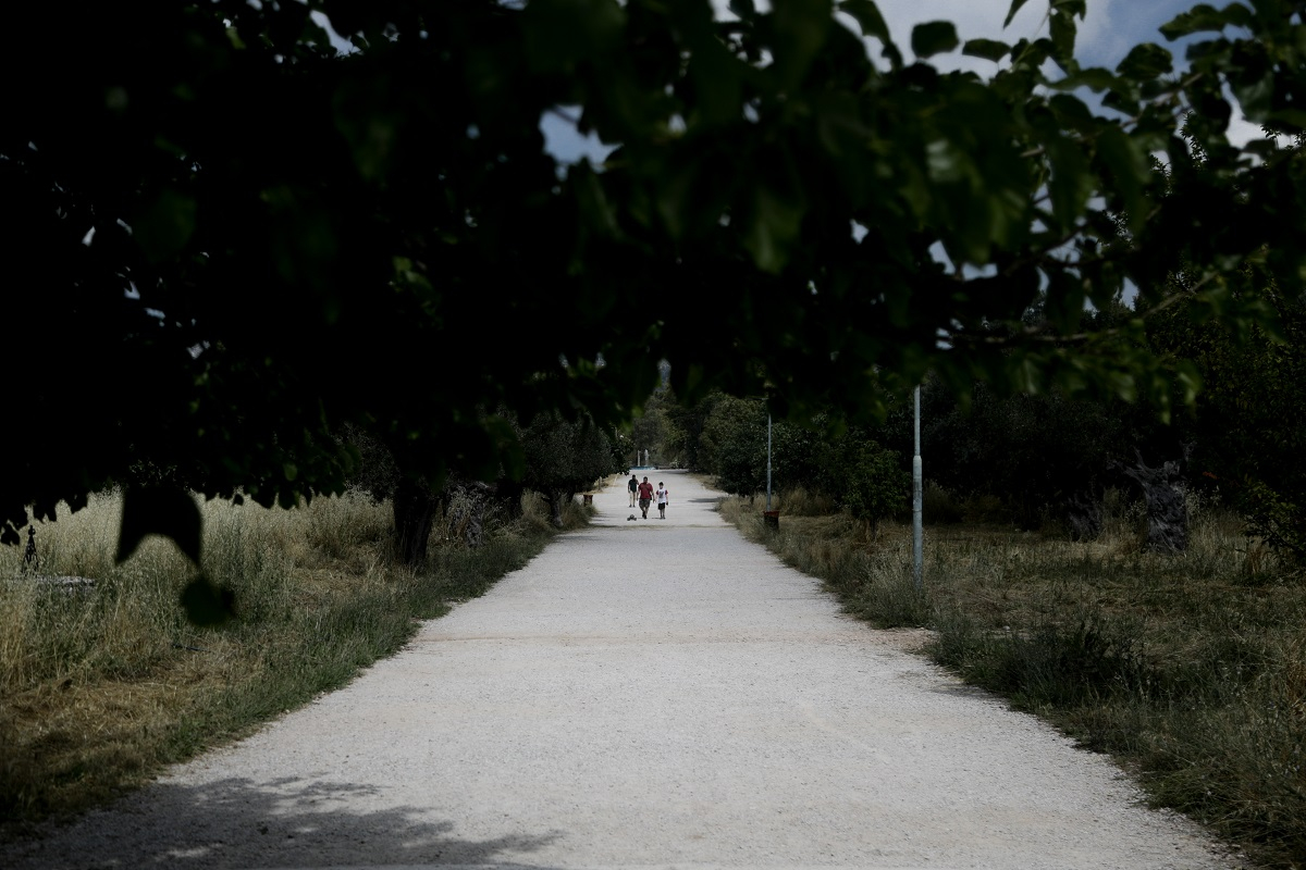 Ίλιον: Χούλιγκαν μαχαίρωσαν 17χρονο στο κεφάλι - Τον ρώτησαν τι ομάδα είναι και επιτέθηκαν