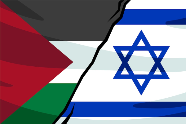 Η Ιορδανία ανακάλεσε τον πρεσβευτή της από το Ισραήλ λόγω του πολέμου στη Γάζα