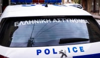 Η δολοφόνος με τα θερμόμετρα: Πώς σκότωσε η 50χρονη τον σύζυγό της με υδράργυρο