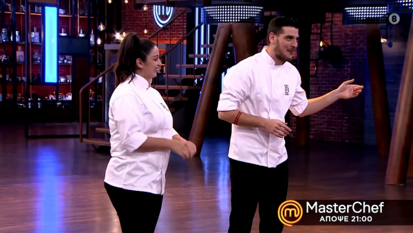 MasterChef 5: Πότε είναι ο τελικός - Η ανακοίνωση του νικητή και τα spoiler