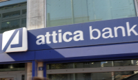 Συγχώνευση Attica Bank - Παγκρήτια: Παράταση έως την Πέμπτη για τη συμφωνία μετόχων