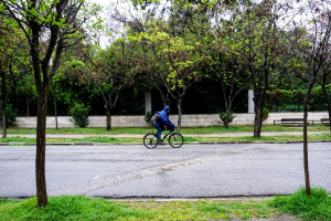 «Κάτι έρχεται το τελευταίο 10ήμερο του Οκτώβρη» - Τι θα γίνει με τον καιρό