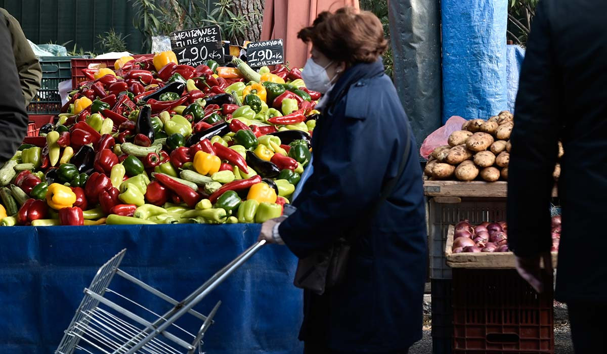 Αύξηση κατώτατου μισθού: Κατατέθηκε η τροπολογία - Τι προβλέπει