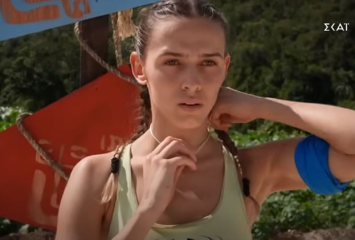 Survivor 2024 spoiler: Η 2η ασυλία και υποψήφιος για αποχώρηση κρίνονται στον πόντο