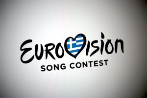 Eurovision 2025: Μέσα από εθνικό τελικό η επιλογή του τραγουδιού της Ελλάδας - Η ανακοίνωση της ΕΡΤ