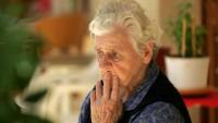 Καβάλα: Άγνωστοι εξαπάτησαν ηλικιωμένη και «άρπαξαν» 25.000 ευρώ