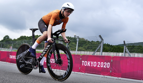 Ολυμπιακοί Αγώνες: Αποφασίστηκε η επέκταση της κατάστασης έκτακτης ανάγκης στο Τόκιο από την κυβέρνηση