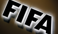 Έπεσε η Εθνική Ελλάδας στην παγκόσμια κατάταξη της FIFA - Το νέο Top10