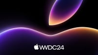 Apple WWDC 2024: Live η εκδήλωσή της για την τεχνητή νοημοσύνη και το iOS 18