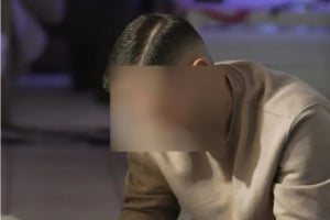 Αυτός είναι 31χρονος serial killer αδέσποτων ζώων στον Βόλο