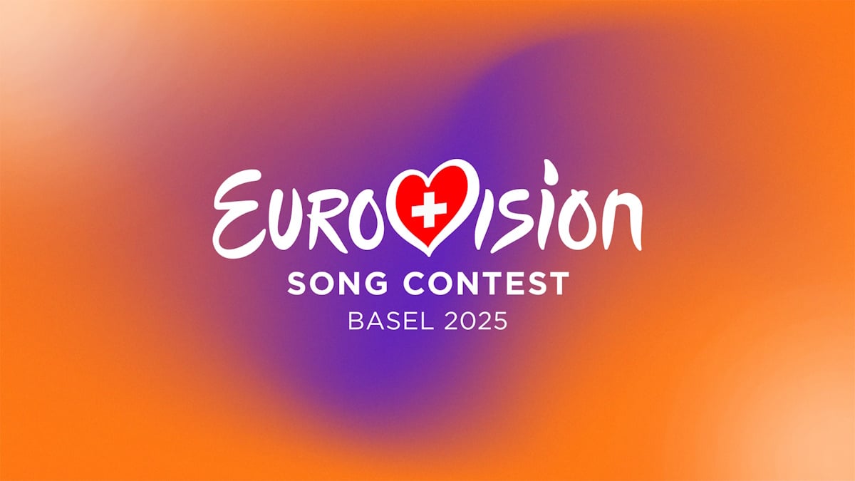 Eurovision 2025: Δημοψήφισμα στη Βασιλεία για τη διοργάνωσή της – Η επίσημη ανακοίνωση