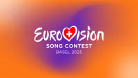 Eurovision 2025: Δημοψήφισμα στη Βασιλεία για τη διοργάνωσή της – Η επίσημη ανακοίνωση