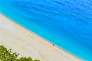 Σε ιδιώτες δίνει ο δήμος την φύλαξη και καθαριότητα των παραλιών