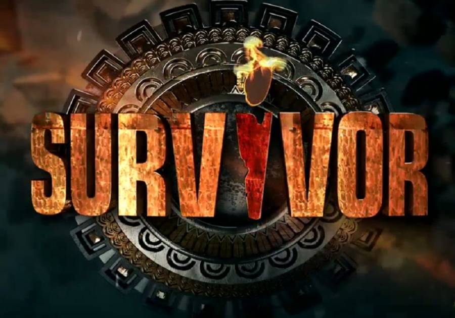 Survivor 3  2019 Αυτοί είναι οι άνδρες παίκτες της ελληνικής ομάδας