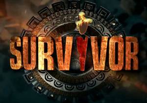 Survivor 3 - 2019: Αυτοί είναι οι άνδρες παίκτες της ελληνικής ομάδας