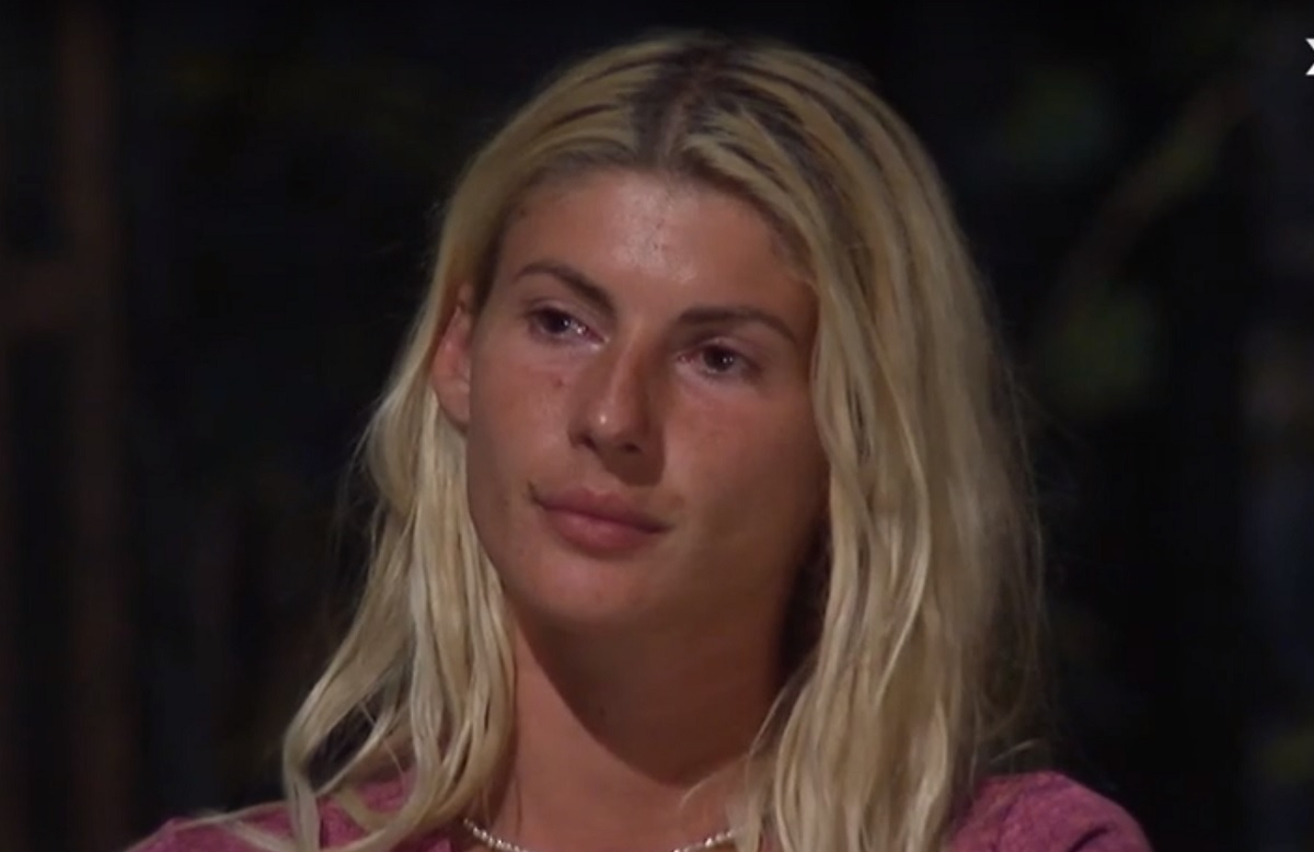 Survivor 2024: Κλείδωσε η γυναικεία αποχώρηση - Στον τάκο και η Πηλιάκη