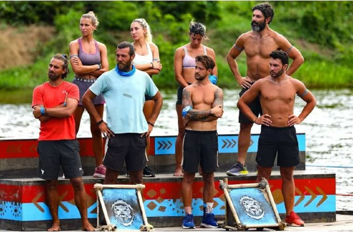 Survivor All Star spoiler: Αυτοί πάνε Μαϊάμι - Η συγκινητική αποχώρηση και το επόμενο μεγάλο έπαθλο