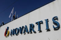 Νέες εξελίξεις στην υπόθεση Novartis: Αίρεται η προστασία των μαρτύρων «Αικατερίνης Κελέση» και «Μάξιμου Σαράφη»