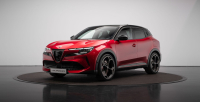 Alfa Romeo Junior: Οι τιμές και οι κινητήρες του νέου ιταλικού SUV στην Ελλάδα