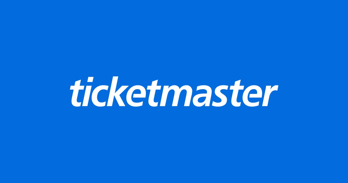 Ξεκινά έρευνα για την Ticketmaster - Το φιάσκο με τα εισιτήρια των Oasis (και όχι μόνο)