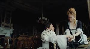 «The Favourite»: Με δέκα υποψηφιότητες στα Όσκαρ ο Λάνθιμος