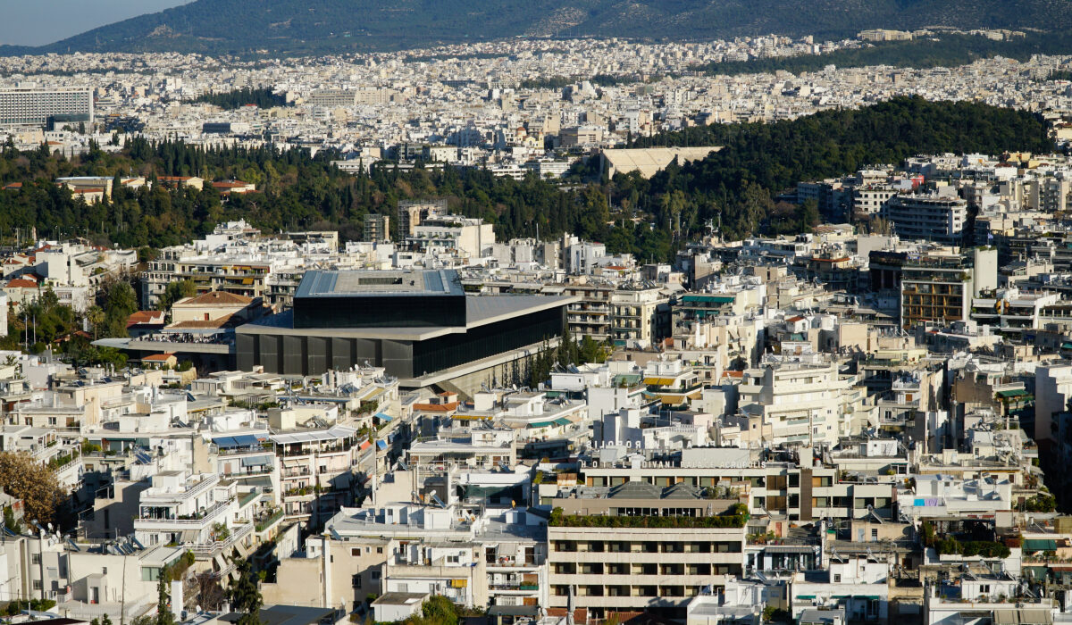 Σπίτι μου 2: Νέοι δικαιούχοι για «δωρεάν» στεγαστικό δάνειο