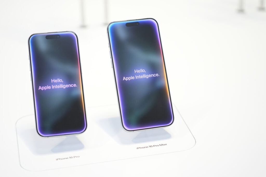 Ανάκληση φορτιστή για Apple λόγω κινδύνου φωτιάς: Επείγον μήνυμα για τους χρήστες
