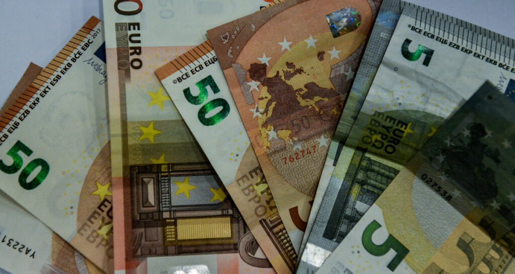 Δημόσιο: Έρχονται αυξήσεις σε όσους έχουν χαμηλή προσωπική διαφορά