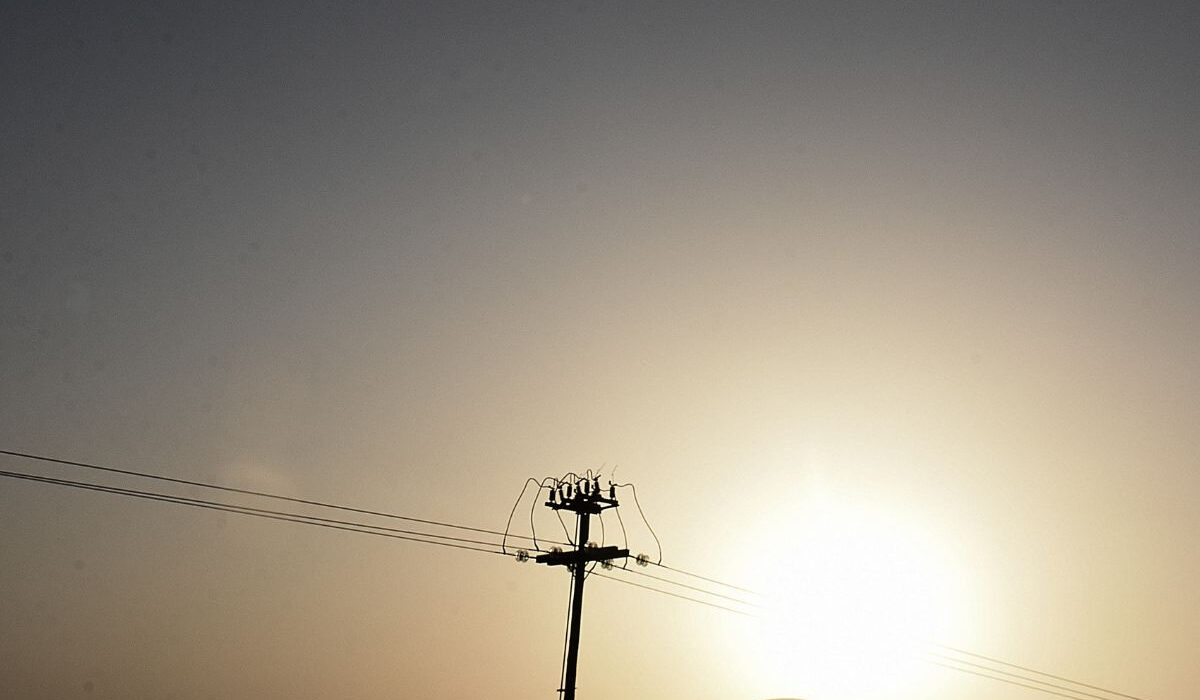 Διακοπή ρεύματος σήμερα 01/02 σε περιοχές της Αττικής – Οι ώρες