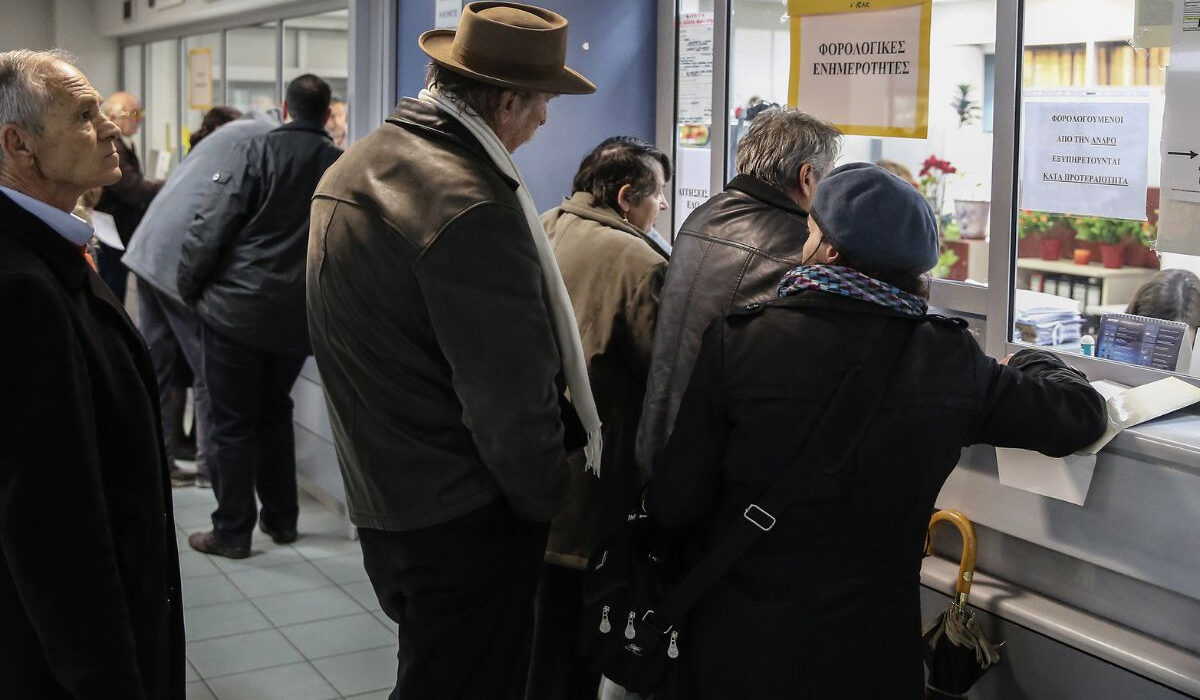 Πιάνουν δουλειά οι Σύμβουλοι Ακεραιότητας για αντιμετώπιση της σεξουαλικής κακοποίησης στο Δημόσιο