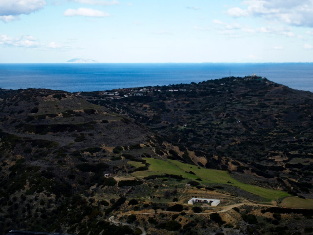 Τα «παράλογα» της εκτός σχεδίου δόμησης – Χάνουν την αξία τους 2 εκατομμύρια οικόπεδα