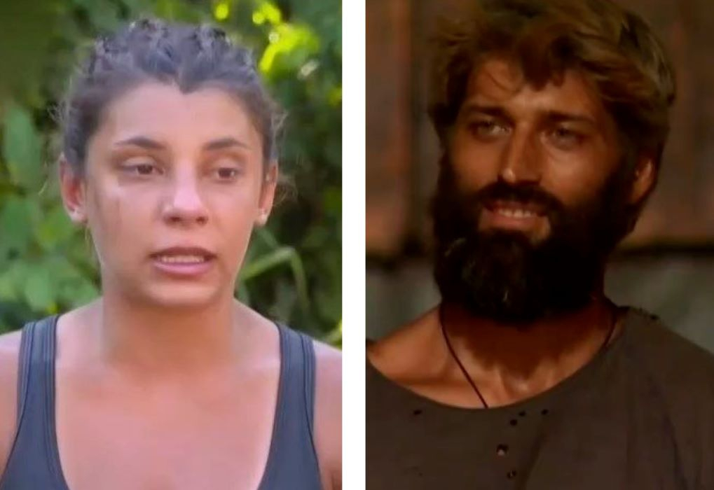 Survivor 2021: Τί θα δούμε σήμερα – τι συζητάει με τον Σκάι ο Αλέξης Παππάς