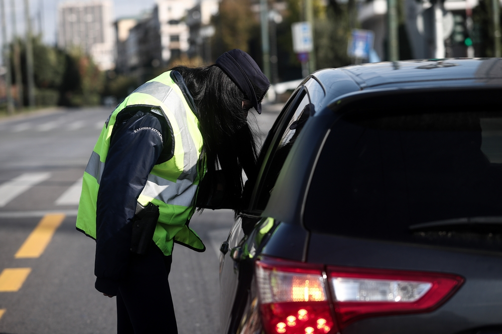 Κρούσματα: Ποιες περιοχές της Αττικής είναι στο κόκκινο σήμερα