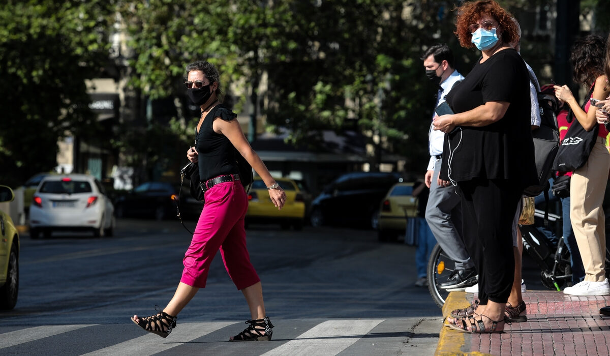 Παυλάκης: Άμεσα μέτρα αλλιώς επανάληψη του περσινού χειμώνα