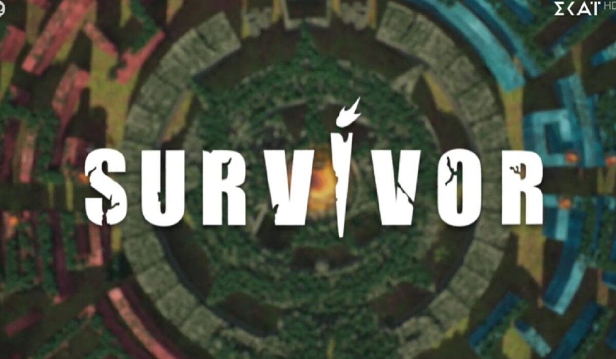 Survivor 2024 spoiler 28/5: Deja vu οι κατηγορίες για τον Φάνη – Η κρίσιμη 3η ασυλία κλειδώνει τον 3ο για αποχώρηση