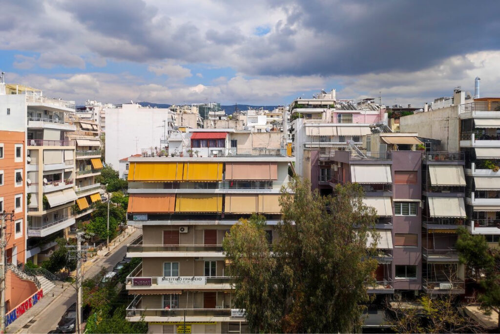 Στεγαστικό επίδομα έως 2.000 ευρώ: Αίτηση εδώ για σπουδαστές ΙΕΚ