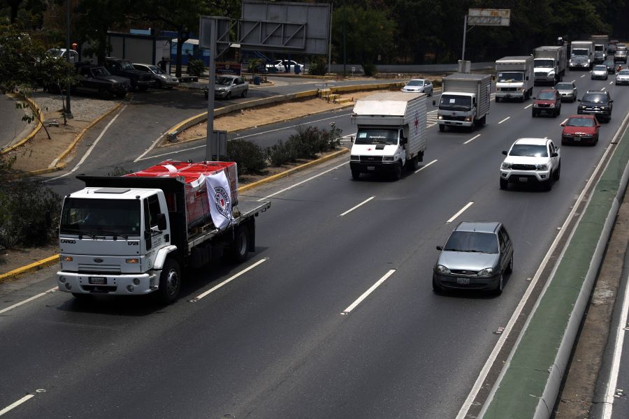 Περνούσε τα διόδια χωρίς να πληρώσει και δικαιώθηκε…δικαστικά