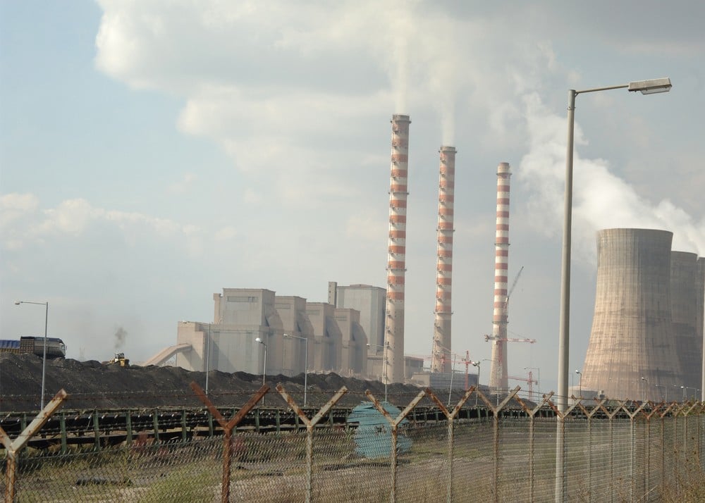 Ψάχνουν βιώσιμη λύση για την 5η μονάδα της ΔΕΗ στην Πτολεμαΐδα