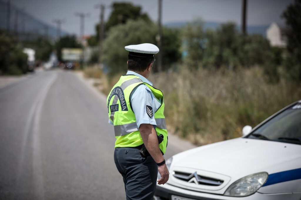 Θρίλερ στο Κορωπί με τα οστά: Το εύρημα που παραπέμπει σε έγκλημα