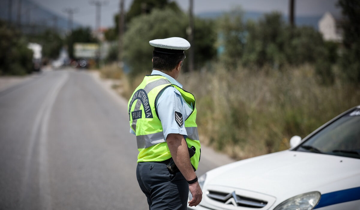 Θρίλερ στο Κορωπί με τα οστά: Το εύρημα που παραπέμπει σε έγκλημα