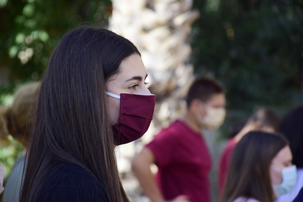 Άδεια ειδικού σκοπού: Κλείσιμο σχολείων και εργαζόμενοι γονείς, τι ισχύει