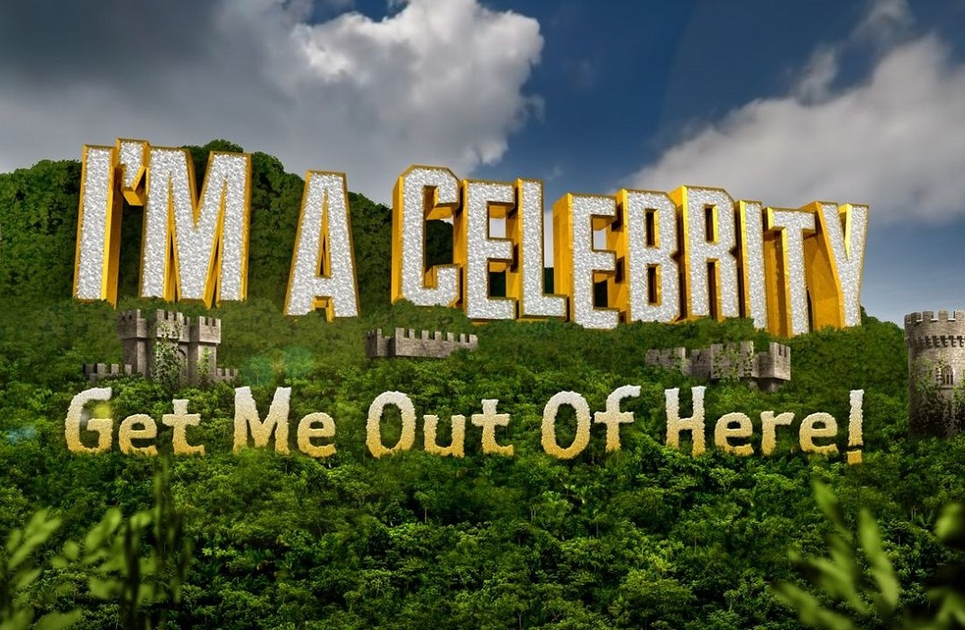 I am celebrity get me out of here: Διέρρευσαν τα πρώτα ονόματα για την παρουσίαση