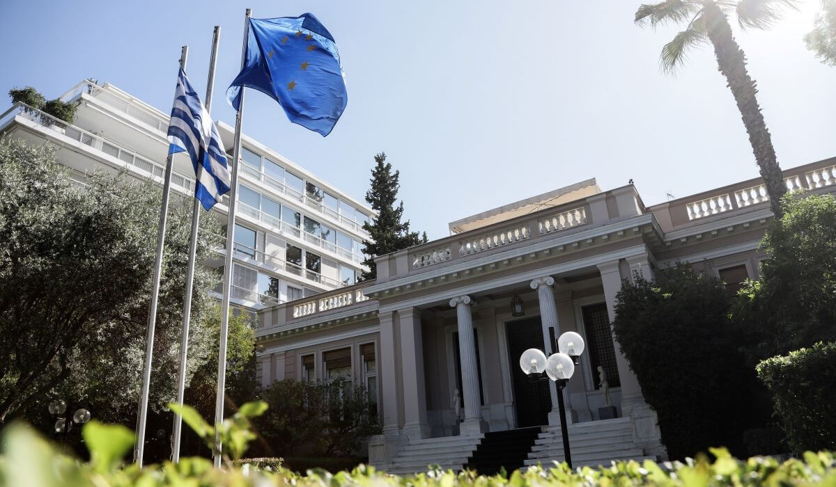 Η εποχή των Ευρωπαίων εισαγγελέων