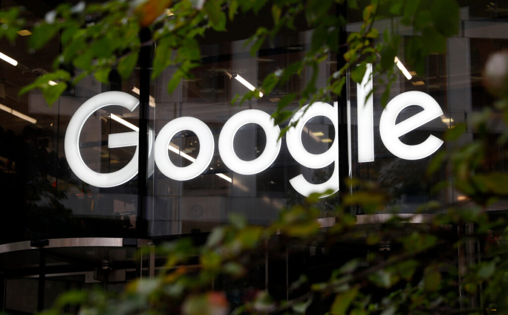 Google: Η τεχνητή νοημοσύνη «τρώει» 12.000 θέσεις εργασίας του Ομίλου – Στο δρόμο το 6% του δυναμικού