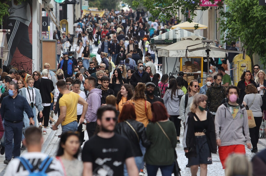 Δραστική μείωση εισφορών για αργίες και υπερωρίες: Το κίνητρο… πολύωρης εργασίας και oι επιπτώσεις