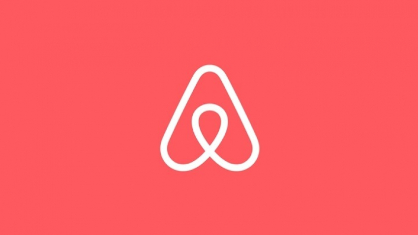 Airbnb: Έρχονται μεγάλες ανατροπές στην Ελλάδα, όλα όσα αλλάζουν