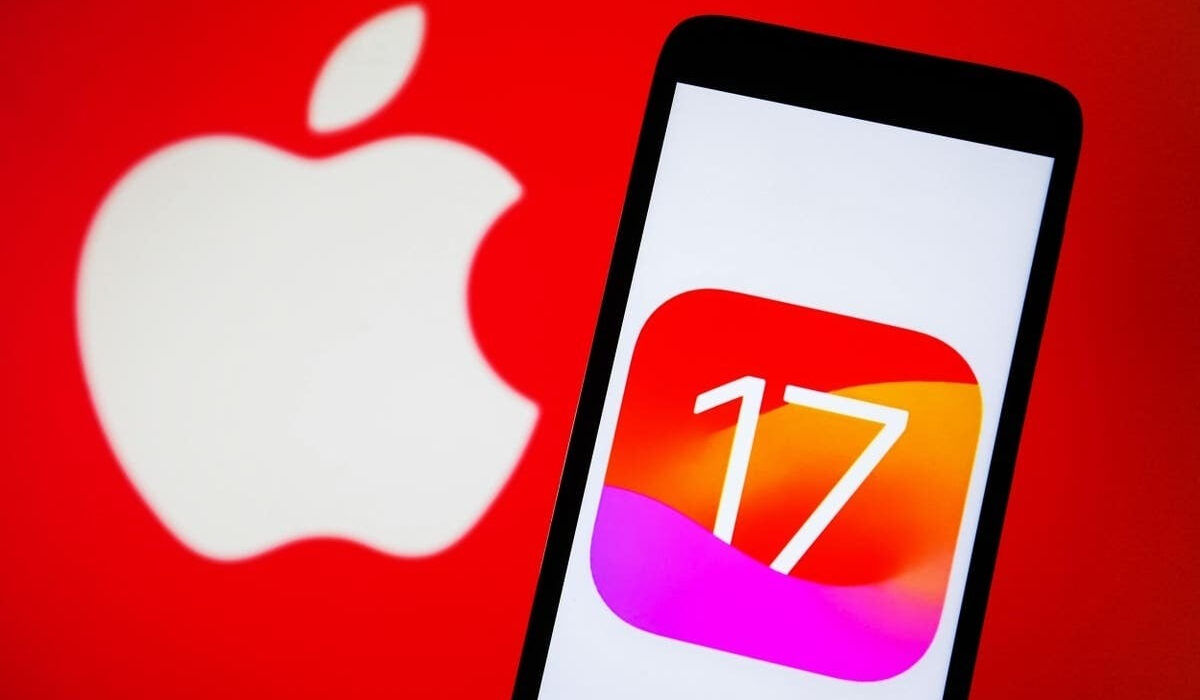 iPhone: Κυκλοφόρησε το iOS 17.5 και βάζει τέλος στην παρακολούθηση των χρηστών