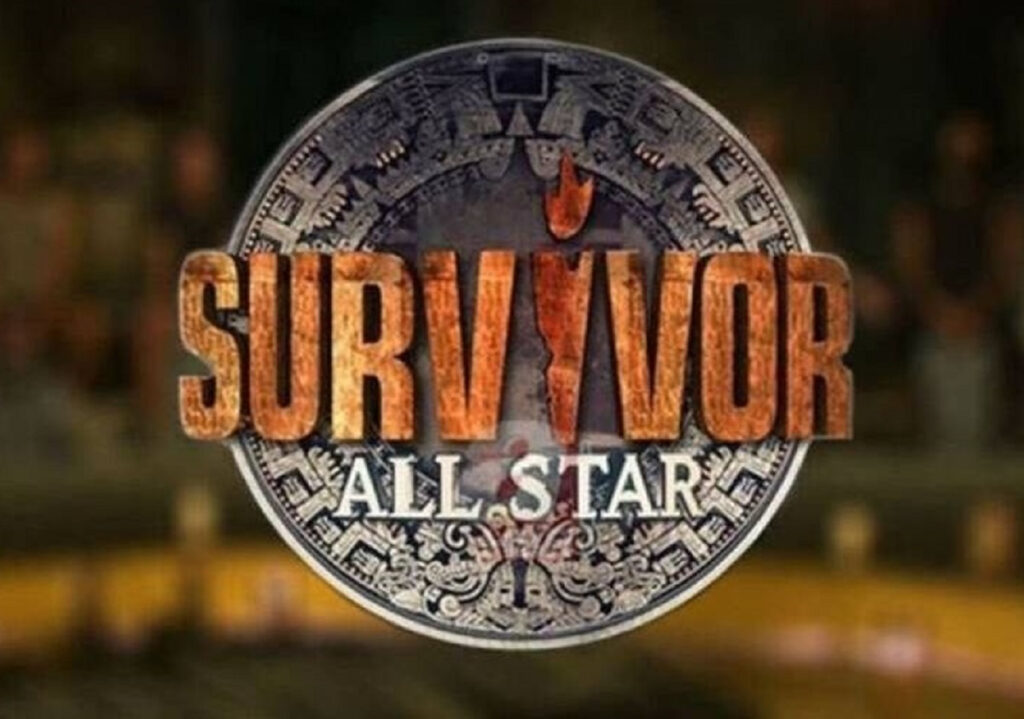 Survivor All Star Spoiler: Αλλάζουν ομάδες και ψηφοφορίες – Η πρώτη αποχώρηση από το ατομικό